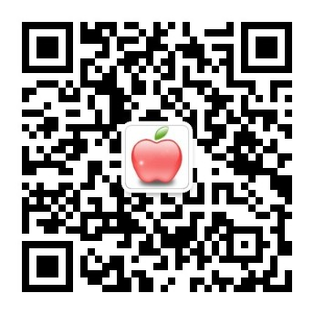 杨方配资股票平台